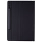 Samsung Official Book Cover Keyboard for Galaxy Tab S9+ / Tab S9+ 5G (Black) iPad/Tablet Accessories - Cases, Covers, Keyboard Folios Samsung - Simple Cell Bulk Wholesale Pricing - USA Seller