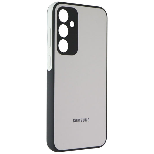 Samsung Official Silicone Case for Galaxy S23 FE - White (EF-PS711TWEGUS) Cell Phone - Cases, Covers & Skins Samsung - Simple Cell Bulk Wholesale Pricing - USA Seller