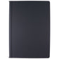 Samsung Book Cover Keyboard for Galaxy Tab S10 Ultra / S9 Ultra - Black / AI KEY iPad/Tablet Accessories - Cases, Covers, Keyboard Folios Samsung - Simple Cell Bulk Wholesale Pricing - USA Seller