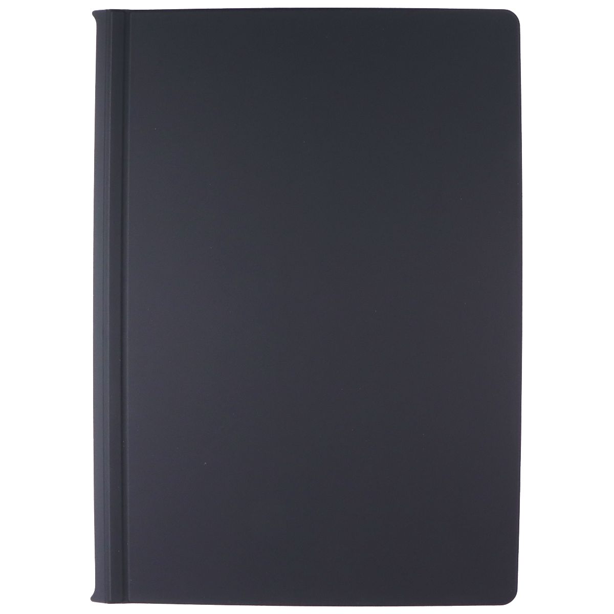 Samsung Book Cover Keyboard for Galaxy Tab S10 Ultra / S9 Ultra - Black / AI KEY