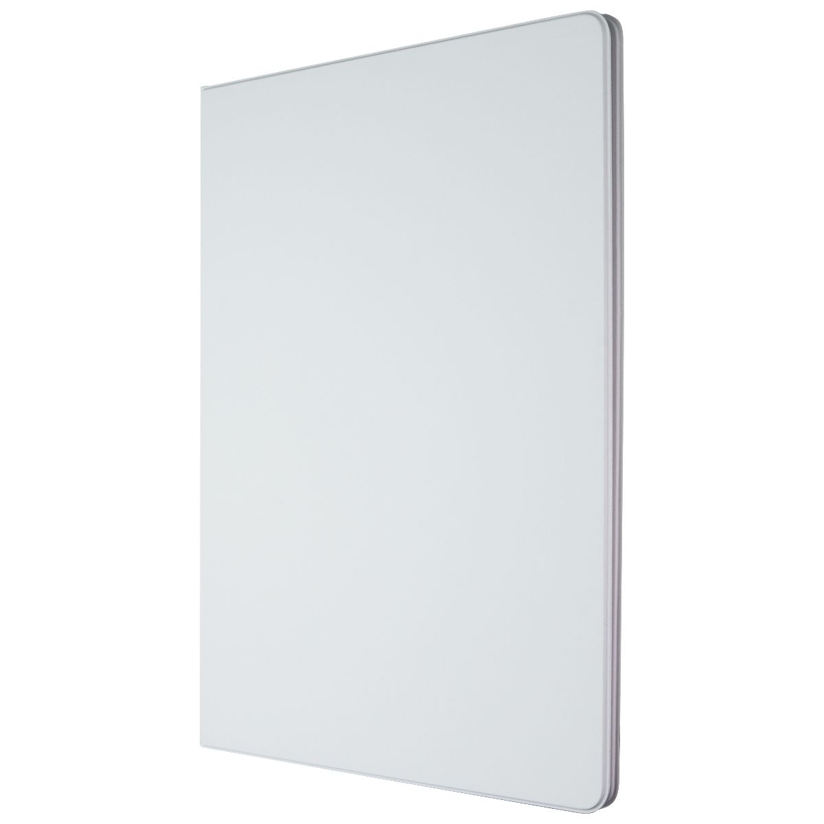 Samsung Book Cover Keyboard AI Key for Galaxy Tab S9 / 5G / FE / FE 5G - White iPad/Tablet Accessories - Cases, Covers, Keyboard Folios Samsung - Simple Cell Bulk Wholesale Pricing - USA Seller