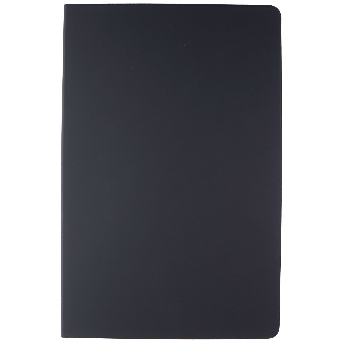 Samsung Book Cover Keyboard Slim for Galaxy Tab S10 FE+/S10 FE+ 5G/ Black/AI KEY