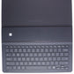 Samsung Book Cover Keyboard Slim for Galaxy Tab S10 FE+/S10 FE+ 5G/ Black/AI KEY iPad/Tablet Accessories - Cases, Covers, Keyboard Folios Samsung - Simple Cell Bulk Wholesale Pricing - USA Seller