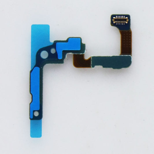 Repair Part OEM Samsung Con to Con FPCB for Galaxy S23 (SM-S911)