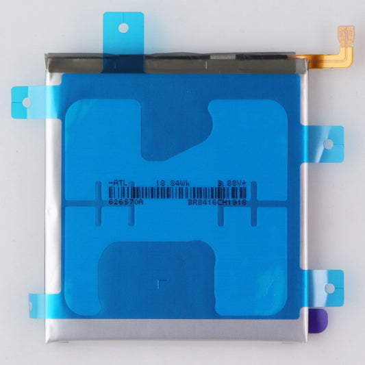 Repair Part SVC ASSE Battery EB-BG998ABY for Galaxy S21 Ultra (G998) GH82-24592A Cell Phone - Batteries Samsung - Simple Cell Bulk Wholesale Pricing - USA Seller