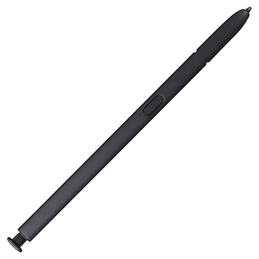 Samsung Galaxy S Pen for Galaxy S23 Ultra - Matte Black / Graphite Cell Phone - Styluses Samsung - Simple Cell Bulk Wholesale Pricing - USA Seller