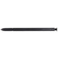 Samsung Galaxy S Pen for Galaxy S23 Ultra - Matte Black / Graphite Cell Phone - Styluses Samsung - Simple Cell Bulk Wholesale Pricing - USA Seller
