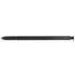 Samsung Galaxy S Pen for Galaxy S23 Ultra - Matte Black / Graphite Cell Phone - Styluses Samsung - Simple Cell Bulk Wholesale Pricing - USA Seller