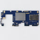 Repair Part OEM Samsung Motherboard (NA) 32GB for Galaxy A7 Lite (SM-T227) Cell Phone - Replacement Parts & Tools Samsung - Simple Cell Bulk Wholesale Pricing - USA Seller