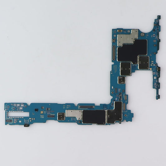 Repair Part Samsung OEM Motherboard (SEA) 8 + 256GB for Galaxy Tab S7 (SM-T870) Cell Phone - Replacement Parts & Tools Samsung - Simple Cell Bulk Wholesale Pricing - USA Seller