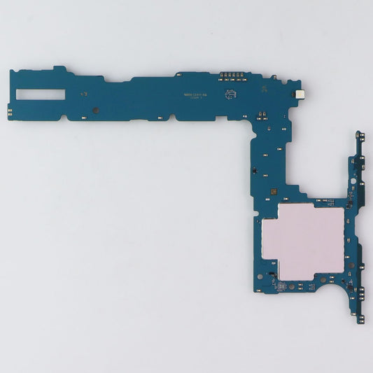Repair Part Samsung OEM Motherboard (SEA) 8 + 256GB for Galaxy Tab S7 (SM-T870) Cell Phone - Replacement Parts & Tools Samsung - Simple Cell Bulk Wholesale Pricing - USA Seller