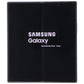 Samsung Galaxy Z Fold6 (7.6-in) Smartphone (SM-F956U) Unlocked - 256GB / Navy Cell Phones & Smartphones Samsung - Simple Cell Bulk Wholesale Pricing - USA Seller