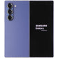Samsung Galaxy Z Fold6 (7.6-in) Smartphone (SM-F956U1) Unlocked - 512GB / Navy Cell Phones & Smartphones Samsung - Simple Cell Bulk Wholesale Pricing - USA Seller