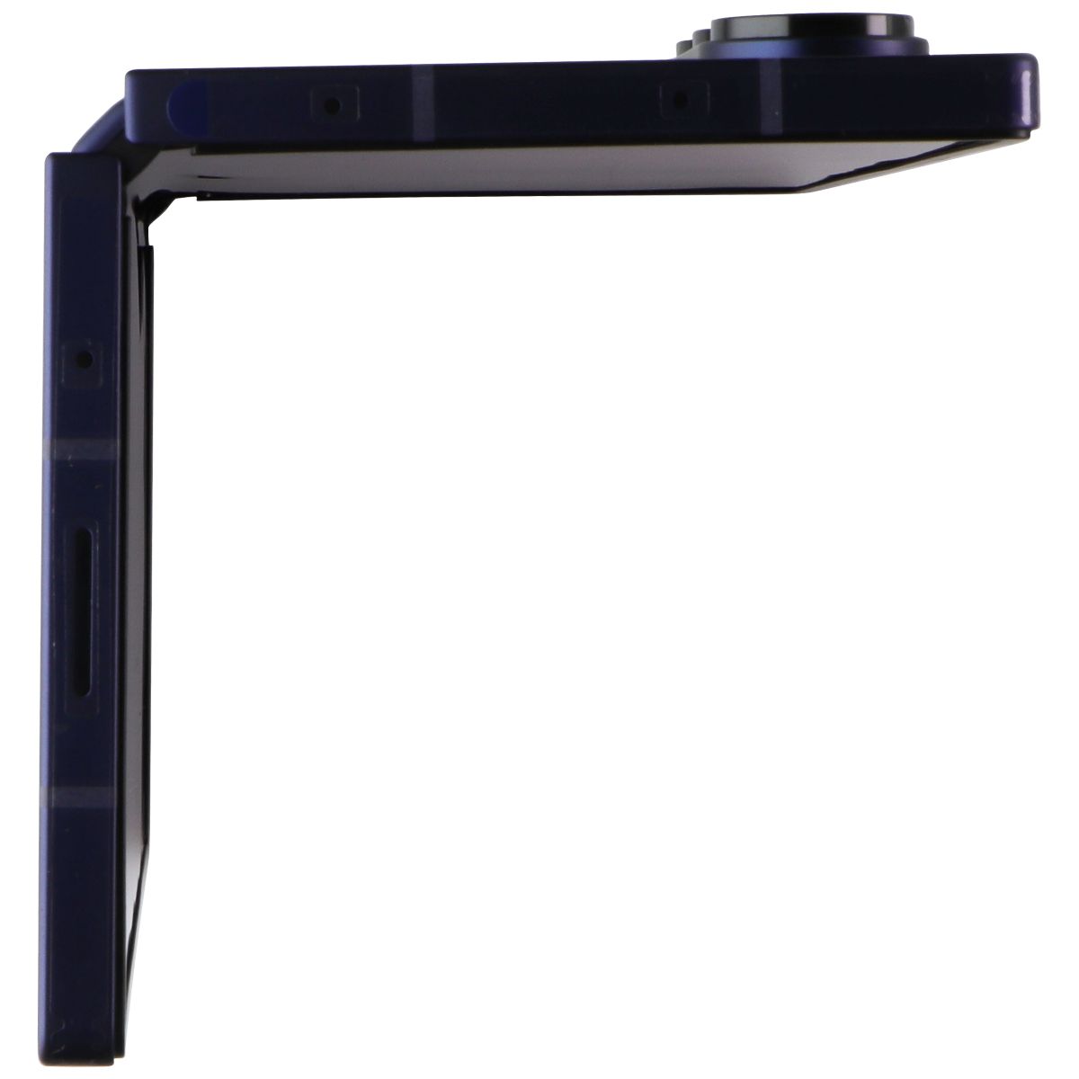 Samsung Galaxy Z Fold6 (7.6-in) Smartphone (SM-F956U1) Unlocked - 512GB / Navy Cell Phones & Smartphones Samsung - Simple Cell Bulk Wholesale Pricing - USA Seller