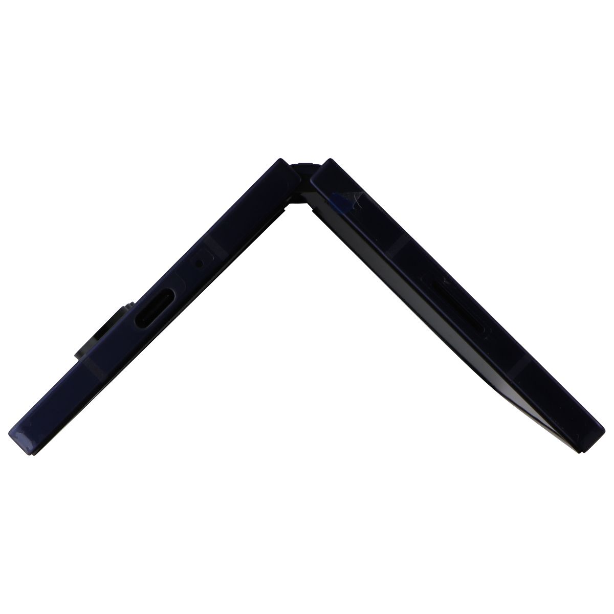 Samsung Galaxy Z Fold6 (7.6-in) Smartphone (SM-F956U1) Unlocked - 512GB / Navy Cell Phones & Smartphones Samsung - Simple Cell Bulk Wholesale Pricing - USA Seller