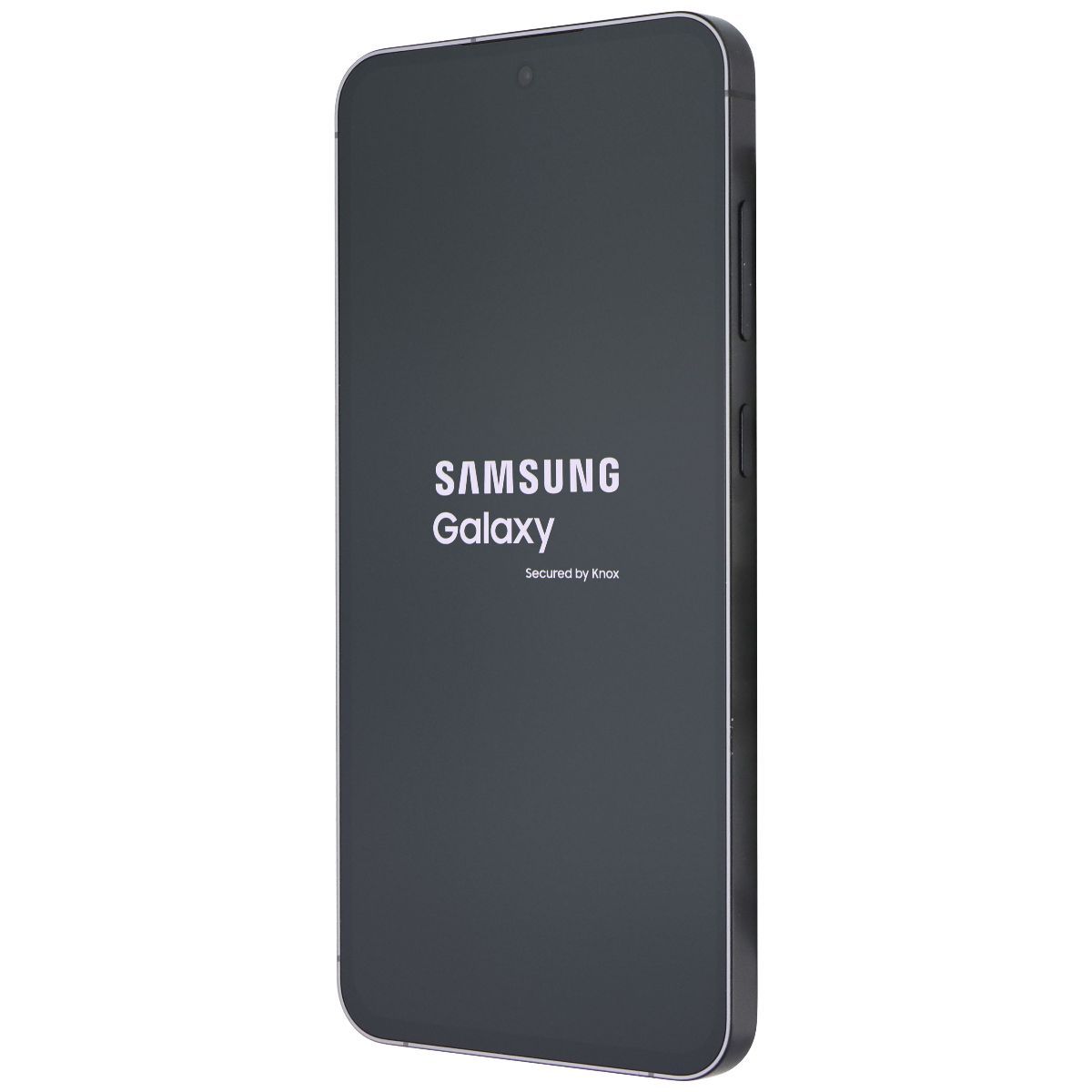 Samsung Galaxy S24 FE (6.7-inch) Smartphone (SM-S721U) Unlocked - 128GB/Graphite Cell Phones & Smartphones Samsung - Simple Cell Bulk Wholesale Pricing - USA Seller