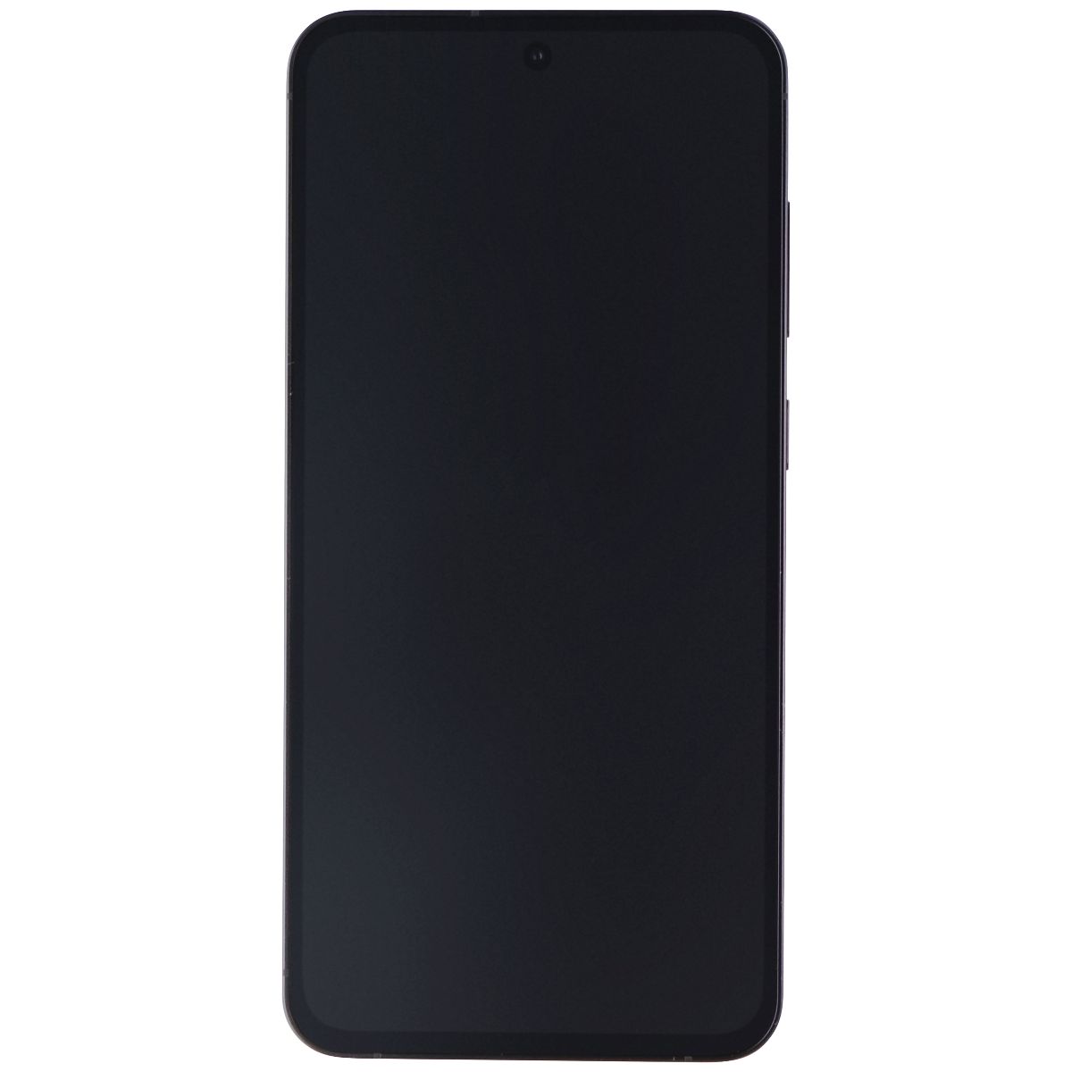 Samsung Galaxy S24 FE (6.7-inch) Smartphone (SM-S721U) T-Mobile - 128GB/Graphite Cell Phones & Smartphones Samsung - Simple Cell Bulk Wholesale Pricing - USA Seller