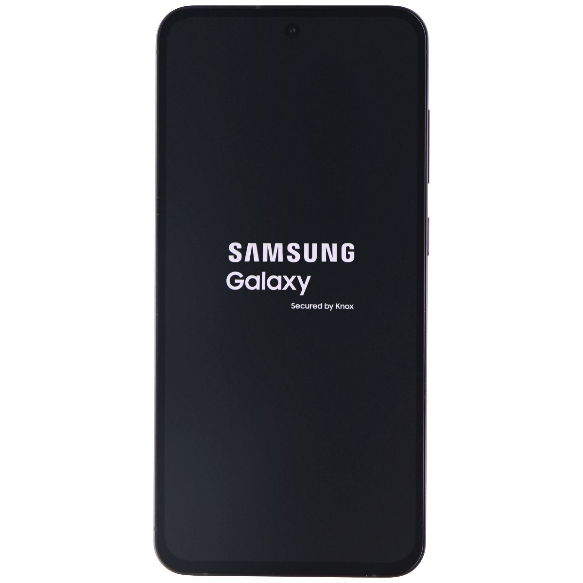 Samsung Galaxy S24 FE (6.7-inch) Smartphone (SM-S721U) Unlocked - 128GB/Graphite Cell Phones & Smartphones Samsung - Simple Cell Bulk Wholesale Pricing - USA Seller