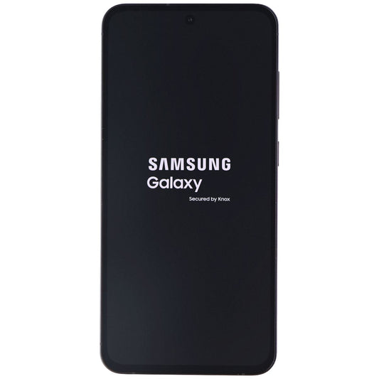 Samsung Galaxy S24 FE (6.7-in) Smartphone (SM-S721U) AT&T Only - 128GB/Graphite Cell Phones & Smartphones Samsung - Simple Cell Bulk Wholesale Pricing - USA Seller