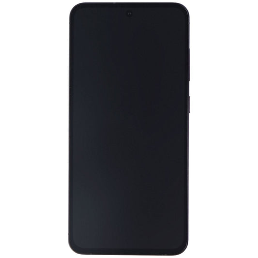 Samsung Galaxy S24 FE (6.7-in) Smartphone (SM-S721U) Verizon - 128GB/Graphite Cell Phones & Smartphones Samsung - Simple Cell Bulk Wholesale Pricing - USA Seller