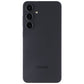 Samsung Galaxy S24 FE (6.7-inch) Smartphone (SM-S721U) T-Mobile - 128GB/Graphite Cell Phones & Smartphones Samsung - Simple Cell Bulk Wholesale Pricing - USA Seller