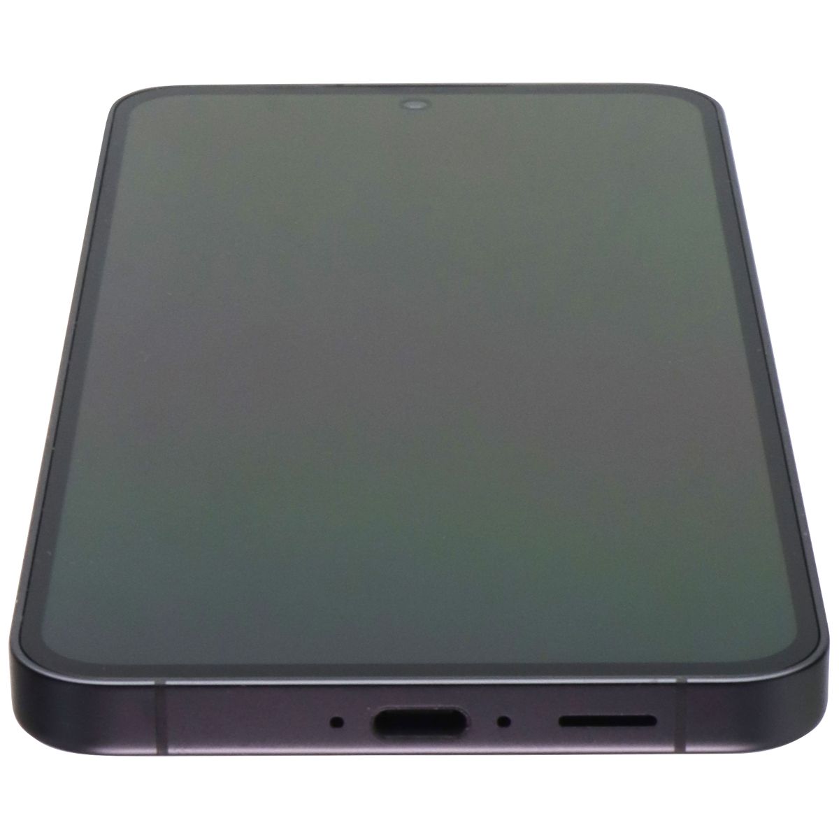 Samsung Galaxy S24 FE (6.7-inch) Smartphone (SM-S721U) T-Mobile - 128GB/Graphite Cell Phones & Smartphones Samsung - Simple Cell Bulk Wholesale Pricing - USA Seller