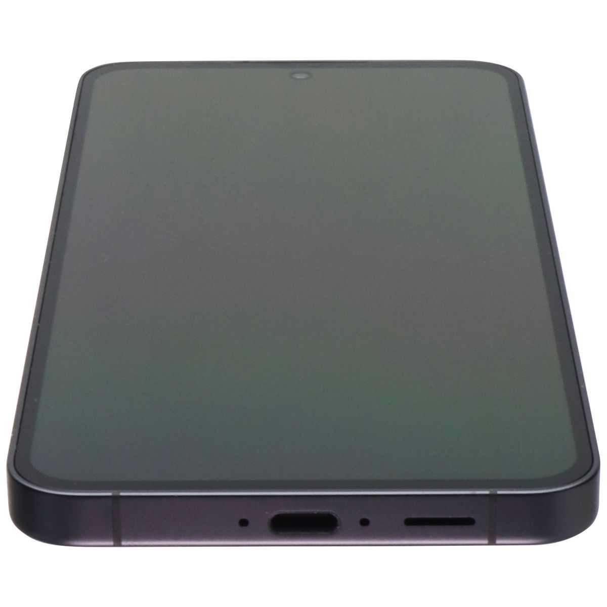 Samsung Galaxy S24 FE (6.7-inch) Smartphone (SM-S721U) Unlocked - 128GB/Graphite Cell Phones & Smartphones Samsung - Simple Cell Bulk Wholesale Pricing - USA Seller