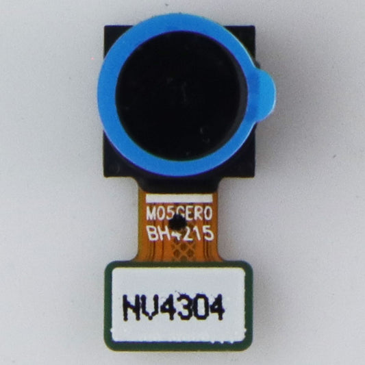 Repair Part - Samsung OEM Macro Rear Cam 5MP for Galaxy A55 5G (SM-A556)