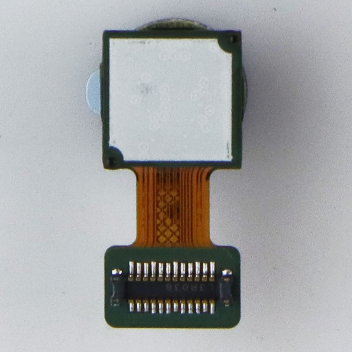 Repair Part - Samsung OEM Macro Rear Cam 5MP for Galaxy A55 5G (SM-A556) Cell Phone - Replacement Parts & Tools Samsung - Simple Cell Bulk Wholesale Pricing - USA Seller