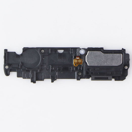 Repair Part - OEM Assem Speaker (GH96-14455A) for Galaxy Z Flip3 (F711U)