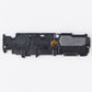 Repair Part - OEM Assem Speaker (GH96-14455A) for Galaxy Z Flip3 (F711U) Cell Phone - Replacement Parts & Tools Samsung - Simple Cell Bulk Wholesale Pricing - USA Seller