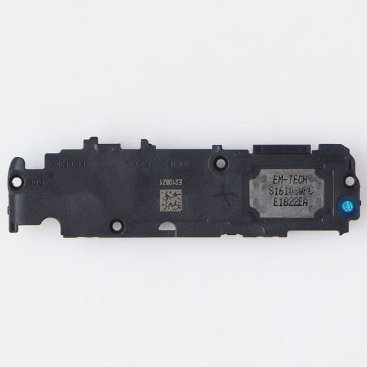 Repair Part - OEM Assem Speaker (GH96-14455A) for Galaxy Z Flip3 (F711U)