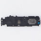 Repair Part - OEM Assem Speaker (GH96-14455A) for Galaxy Z Flip3 (F711U) Cell Phone - Replacement Parts & Tools Samsung - Simple Cell Bulk Wholesale Pricing - USA Seller