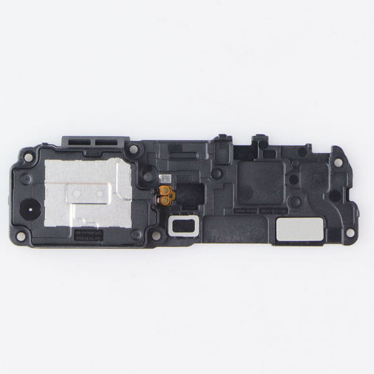 Repair Part - Assem Speaker Bottom (GH96-16237A) for Galaxy S23 FE (S711B) Cell Phone - Replacement Parts & Tools Samsung - Simple Cell Bulk Wholesale Pricing - USA Seller