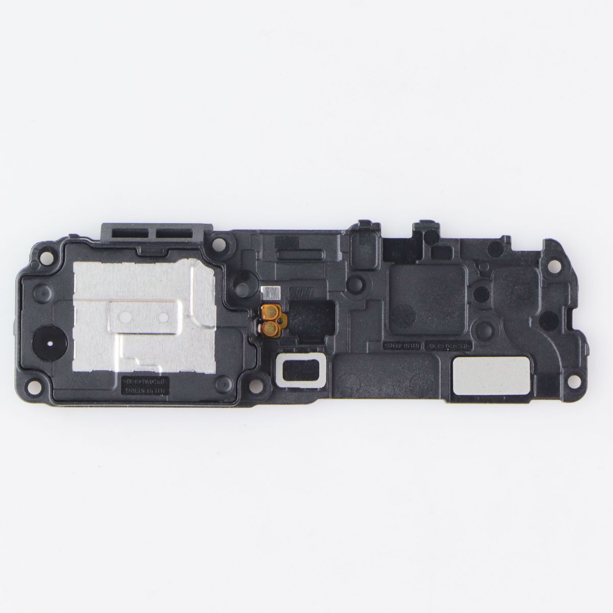 Repair Part - Assem Speaker Bottom (GH96-16237A) for Galaxy S23 FE (S711B) Cell Phone - Replacement Parts & Tools Samsung - Simple Cell Bulk Wholesale Pricing - USA Seller