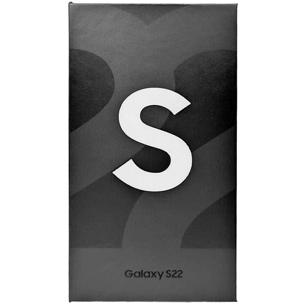 RETAIL BOX - Samsung Galaxy S22 Assorted Color and Gb- NO DEVICE 559143354681 Cell Phone - Other Accessories Samsung    - Simple Cell Bulk Wholesale Pricing - USA Seller