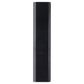 Samsung Remote Control (BN59-01493A) with Netflix/Samsung TV Plus/YouTube/Prime TV, Video & Audio Accessories - Remote Controls Samsung - Simple Cell Bulk Wholesale Pricing - USA Seller