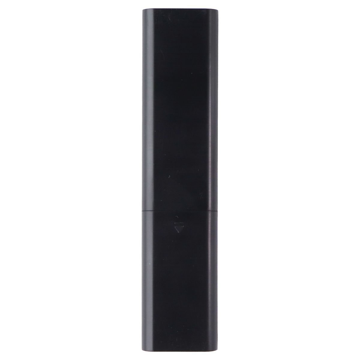 Samsung Remote Control (BN59-01493A) with Netflix/Samsung TV Plus/YouTube/Prime TV, Video & Audio Accessories - Remote Controls Samsung - Simple Cell Bulk Wholesale Pricing - USA Seller