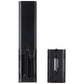 Samsung Remote Control (BN59-01493A) with Netflix/Samsung TV Plus/YouTube/Prime TV, Video & Audio Accessories - Remote Controls Samsung - Simple Cell Bulk Wholesale Pricing - USA Seller