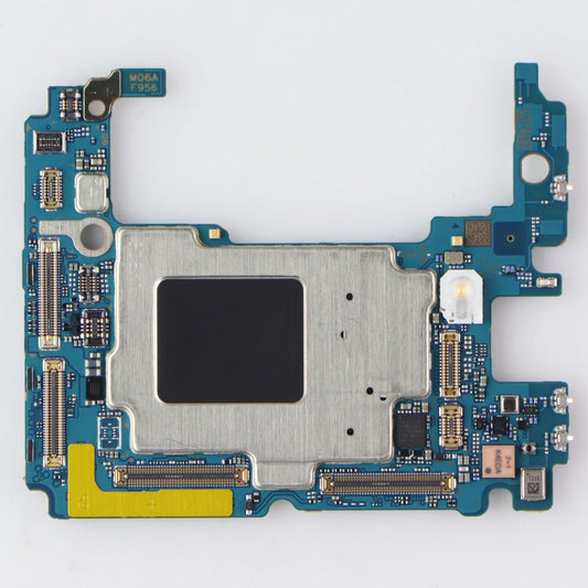 Repair Part SVC Assembly (USA) Main Motherboard for 256GB Galaxy Z Fold6 (F956U) Cell Phone - Replacement Parts & Tools Samsung - Simple Cell Bulk Wholesale Pricing - USA Seller