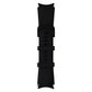 Samsung Ridge Sport Band for Galaxy Watch4 & Later (20mm) S/M - Black Smart Watch Accessories - Watch Bands Samsung Electronics - Simple Cell Bulk Wholesale Pricing - USA Seller