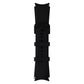 Samsung Ridge Sport Band for Galaxy Watch4 & Later (20mm) S/M - Black Smart Watch Accessories - Watch Bands Samsung Electronics    - Simple Cell Bulk Wholesale Pricing - USA Seller