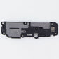 Repair Part - Assem Speaker Lower (GH96-16550A) for Galaxy (S24+) (S926U) Cell Phone - Replacement Parts & Tools Samsung - Simple Cell Bulk Wholesale Pricing - USA Seller