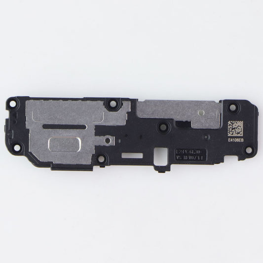 Repair Part - Assem Speaker Lower (GH96-16550A) for Galaxy (S24+) (S926U) Cell Phone - Replacement Parts & Tools Samsung - Simple Cell Bulk Wholesale Pricing - USA Seller