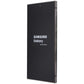 Samsung Galaxy S24 Ultra (6.8-inch) Smartphone (SM-S928U) Unlocked - 256GB/Black Cell Phones & Smartphones Samsung - Simple Cell Bulk Wholesale Pricing - USA Seller