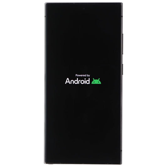 Samsung Galaxy S24 Ultra (6.8-inch) Smartphone SM-S928U1 Unlocked - 512GB/Black Cell Phones & Smartphones Samsung - Simple Cell Bulk Wholesale Pricing - USA Seller