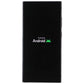 Samsung Galaxy S24 Ultra (6.8-inch) Smartphone (SM-S928U) Unlocked - 256GB/Black Cell Phones & Smartphones Samsung - Simple Cell Bulk Wholesale Pricing - USA Seller