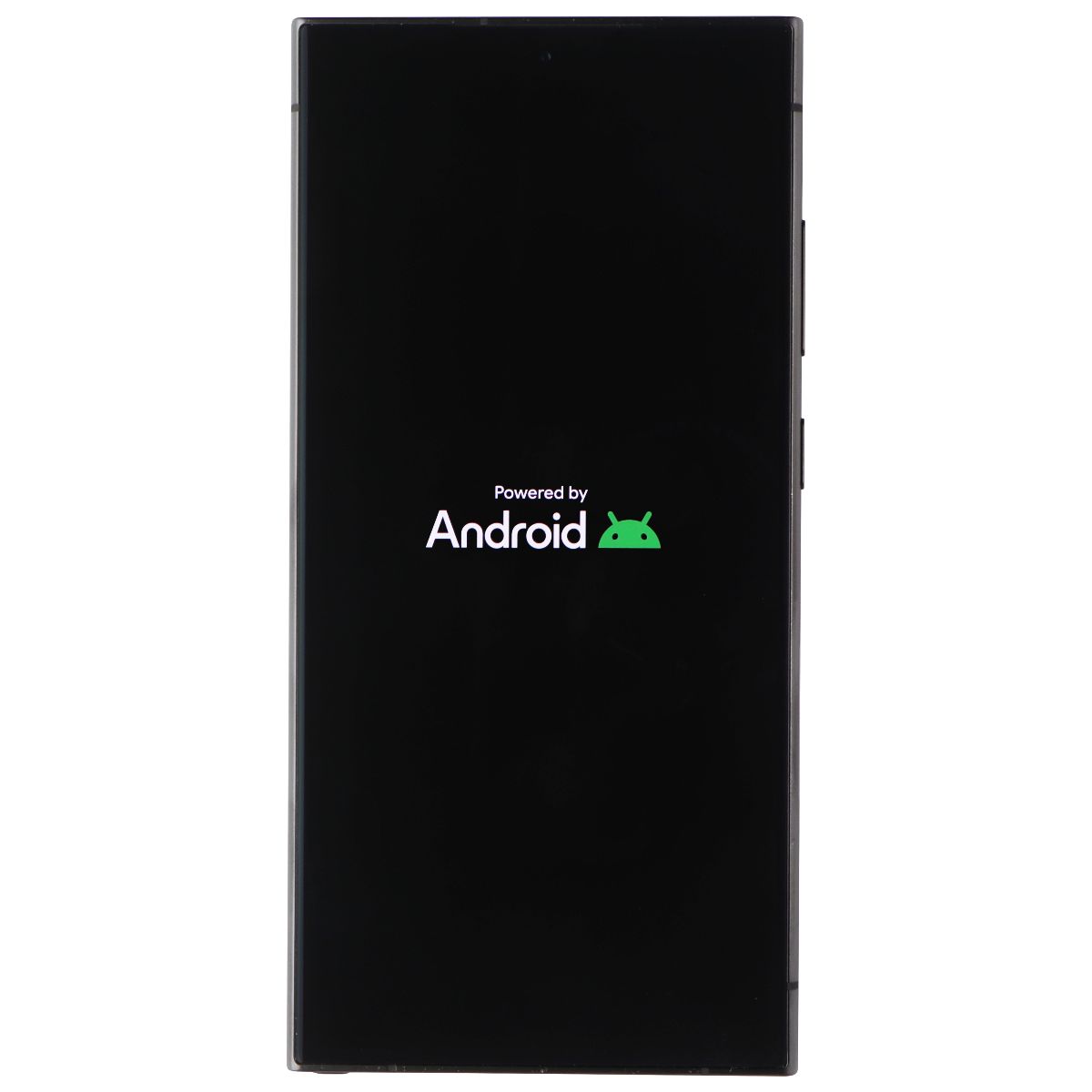 Samsung Galaxy S24 Ultra (6.8-inch) Smartphone (SM-S928U) Unlocked - 256GB/Black Cell Phones & Smartphones Samsung - Simple Cell Bulk Wholesale Pricing - USA Seller