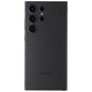Samsung Galaxy S24 Ultra (6.8-inch) Smartphone (SM-S928U) Verizon - 256GB/Black Cell Phones & Smartphones Samsung - Simple Cell Bulk Wholesale Pricing - USA Seller