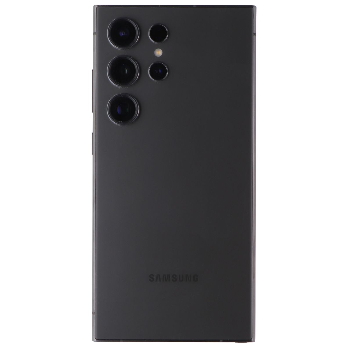 Samsung Galaxy S24 Ultra (6.8-inch) Smartphone (SM-S928U) Unlocked - 256GB/Black Cell Phones & Smartphones Samsung - Simple Cell Bulk Wholesale Pricing - USA Seller